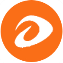 猴动 v1.2.0 安卓版