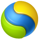 搜管 v1.2 安卓版