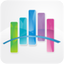 源河 v3.4.0 安卓版