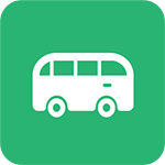 掌上绿色农业 v1.0 安卓版