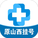 山西健康养生 v5.0.0 安卓版