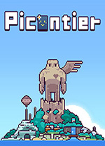 哔啵岛物语手机版下载-哔啵岛物语中文版下载v1.1.0