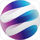 新掌上南京 v1.0.6 安卓版