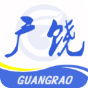 掌上山东 v1.0 安卓版