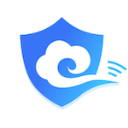 安警云 V5.4 安卓版