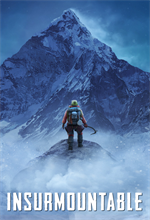 孤山难越汉化补丁最新版