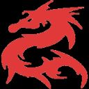 神龙kms激活工具