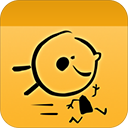 小P孩商家版 v1.1.1 安卓版