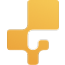 IN货 v1.6.1 安卓版