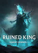 破败王者英雄联盟传奇修改器月影风灵版27项修改器