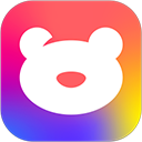 玩票 v2.2.2 安卓版