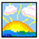 窗帘布艺网 v1.0 安卓版