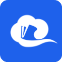 智慧i家 v2.6.0 安卓版