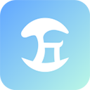 黄山教育 v5.0.0 安卓版