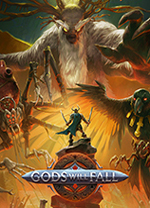 诸神将陨无限生命快速击杀修改器 v1.0 中文版 by Abolfazl