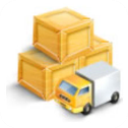 矩形PLC编程软件Vladder v6.2 最新免费版