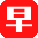 今日道 v1.0.2 安卓版