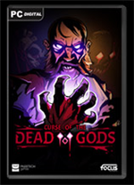 无间冥寺修改器+15 v1.0-v1.23 by 风灵月影