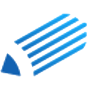 美编助手（公众号运营助手插件）v2.6.9 最新免费版