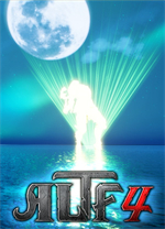 ALTF4修改器+5 v1.0 中文版