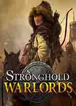 要塞军阀之战修改器+15 v1.0.19135 中文版