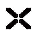 极米同屏助手pc版 v3.1.7 最新版