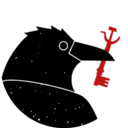 文献下载器 ver1.0.0 最新免费版