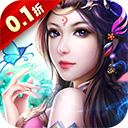 红包侠 v1.0.5 安卓版