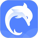 智达云客户端 v2.4.3 最新免费版