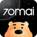 迈迈车商户端 ios 2.7.4 苹果版