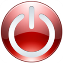 智宇 v1.0.0 安卓版