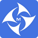 有盟装机助手 v1.5.1703.3120 官方免费版