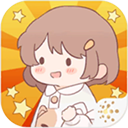 货带 v1.0 安卓版