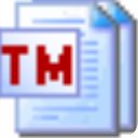 E匠 v1.0.0 安卓版