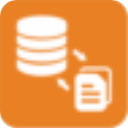 预装应用程序工具Bloatbox v0.15.5 免费版