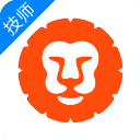 车技师 v1.1 安卓版