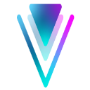 律影 v1.0.7 安卓版