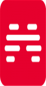 北通手柄驱动 官方版