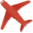 出差通 v2019.03.16 最新版