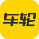车车通 v1.0 安卓版