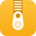 幂果zip解压缩 v1.0.17 官方pc版
