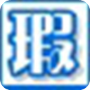 无瑕音频变调变速器 V1.6 绿色版