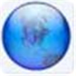 VB程序汉化利器VBLocalize v1.1 绿色版