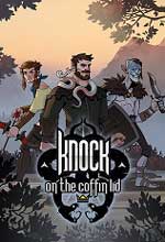 敲棺盖修改器+9 v0.2.28 中文版