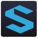 野狼sam机架精编版 v3.5.0.0 最新版