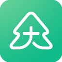 参+商户端 v1.3.1 安卓版