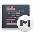 MarkDown编辑器MWeb for MacOS v3.4. 4 最新免费版
