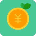 有赚兼职 v1.0.7 安卓版