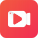 福昕录屏大师 v1.0.1015.001 最新免费版