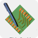 iDo电子相册 v2.0.2 官方版